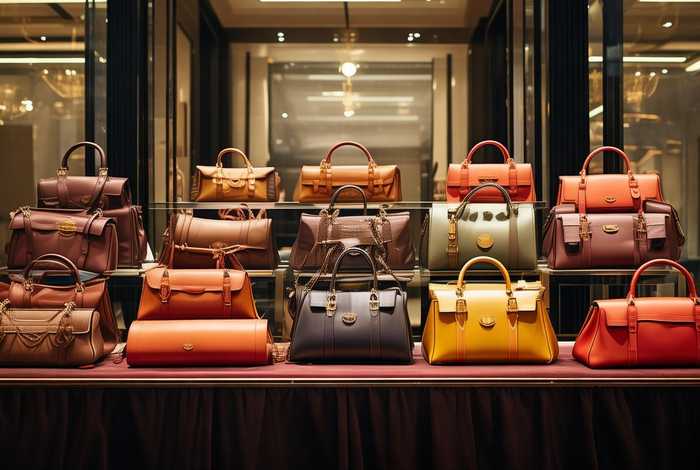 皮包排行榜奢侈品 - 皮包排行榜奢侈品牌