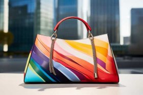 今年流行的大牌包包款式 今年流行的大牌包包款式是什么