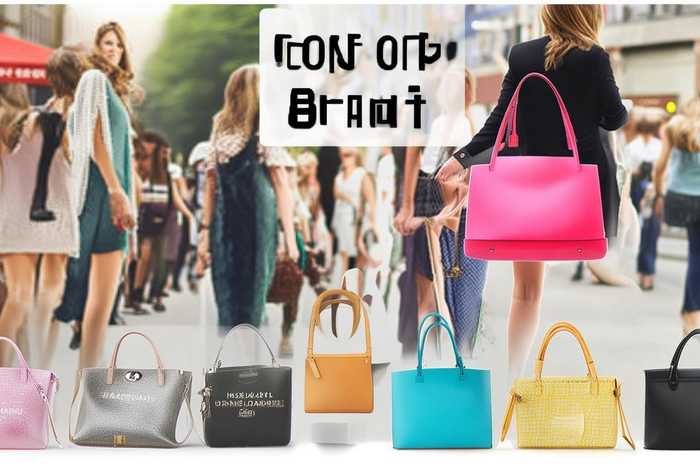 国产一线女包品牌排行、国产一线女包品牌排行榜