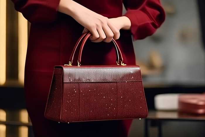 女款包包哪个牌子好 - 女款包包哪个牌子好看 女款包包哪个牌子好 - 女款包包哪个牌子好看