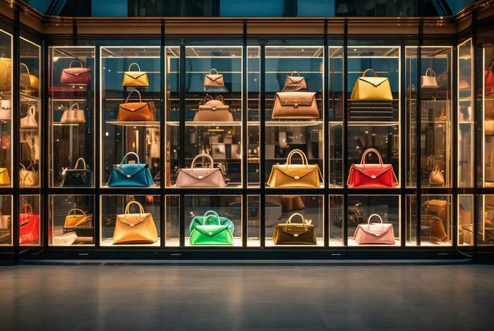 名包排行榜、世界名包排行榜