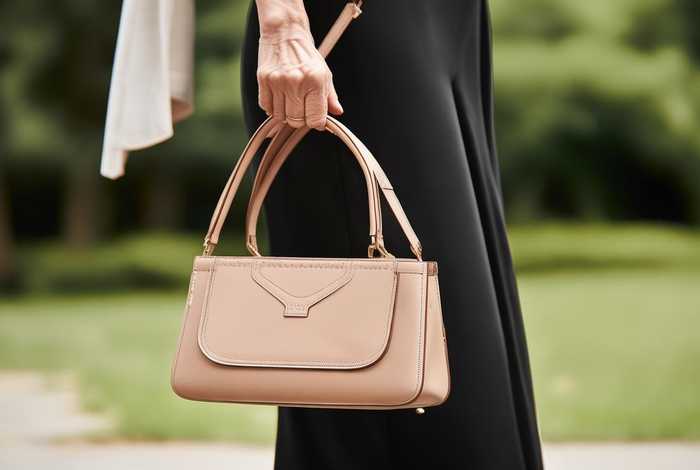 女式包包小挎包50到60岁 - 女式包包小挎包50到60岁图片