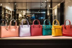 品牌包包排行榜前十名价格及图片 品牌包包排行榜前十名价格及图片大全