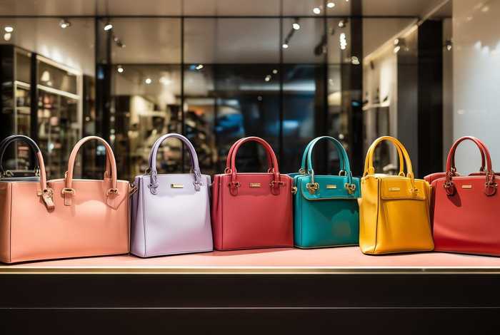 品牌包包排行榜前十名价格及图片 品牌包包排行榜前十名价格及图片大全