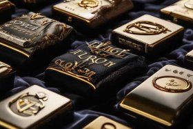 国际大牌奢侈品牌大全 - 国际大牌奢侈品牌大全图片