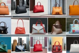 国内小众品牌包包有哪些牌子 国内小众品牌包包有哪些牌子图片