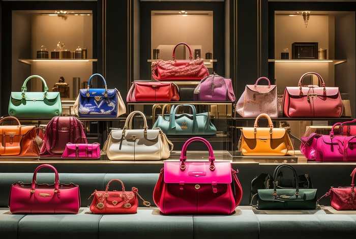 奢侈品包包排行榜前20名 - 奢侈品包包排行榜前20名图片 奢侈品包包排行榜前20名 - 奢侈品包包排行榜前20名图片