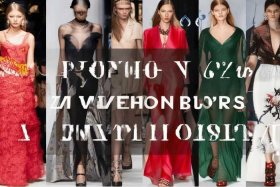 女装排名前十的品牌、女装排名前十的品牌有哪些