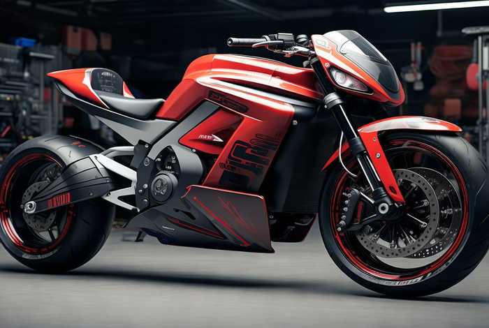 酷奇电摩改装视频(酷奇电摩改装视频讲解) 酷奇电摩改装视频(酷奇电摩改装视频讲解)