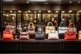 奢侈品包包回收价格表 - 奢侈品包包回收价格表大全