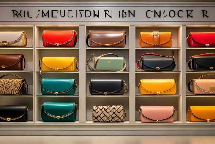 女士斜挎包十大品牌排行榜 女士斜挎包十大品牌排行榜图片 女士斜挎包十大品牌排行榜 女士斜挎包十大品牌排行榜图片