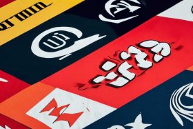 品牌标志logo大全及名字（运动品牌标志logo大全及名字）