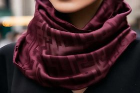 蔻驰官网美国官方网 - 蔻驰官网美国官方网围巾