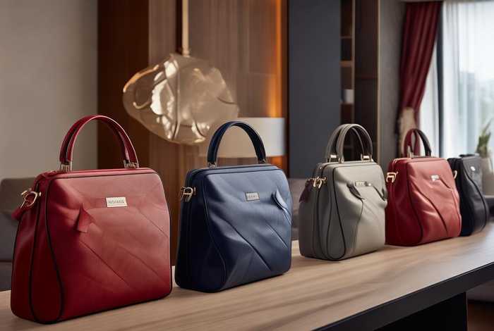 女包轻奢品牌直播;女包轻奢品牌直播介绍 女包轻奢品牌直播;女包轻奢品牌直播介绍