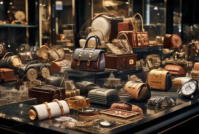 奢侈品顶级原单厂家有哪些、奢侈品顶级原单厂家有哪些品牌 奢侈品顶级原单厂家有哪些、奢侈品顶级原单厂家有哪些品牌