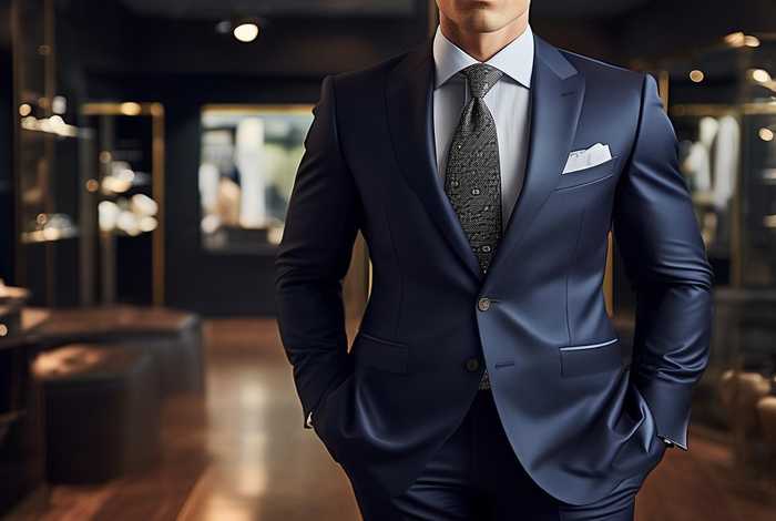 三个字的奢侈品男装品牌（三个字的奢侈品男装品牌有哪些）