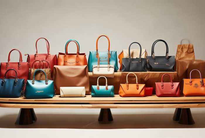 女包有哪些大品牌（女包有哪些大品牌图片）