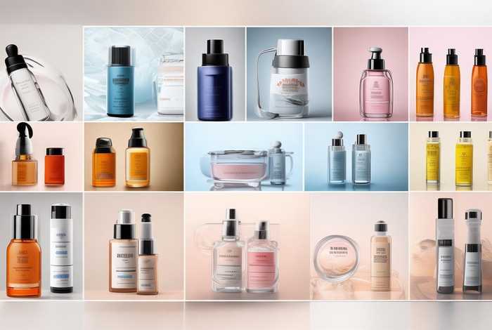 护肤品十大排名百度百科(护肤品十大排名百度百科图片) 护肤品十大排名百度百科(护肤品十大排名百度百科图片)