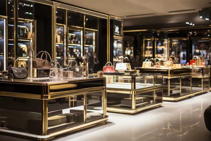 国际品牌奢侈品排行榜前十名、国际品牌奢侈品排行榜前十名有哪些