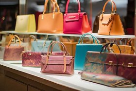 排名前十的包、排名前十的包包品牌