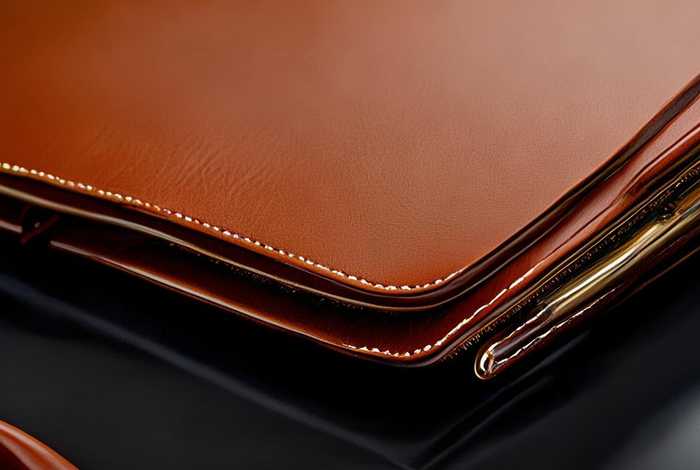 国产真皮包包哪个品牌好些 国产真皮包包哪个品牌好些呢