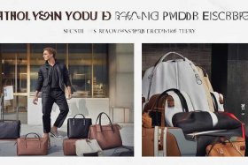 千元左右包包品牌大全 - 千元左右包包品牌大全男士