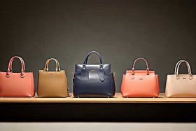 千元名牌包哪个性价比最高 - 千元名牌包哪个性价比最高的