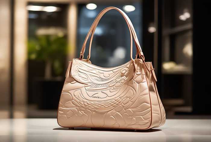 女款手提包包;女款手提包包品牌 女款手提包包;女款手提包包品牌