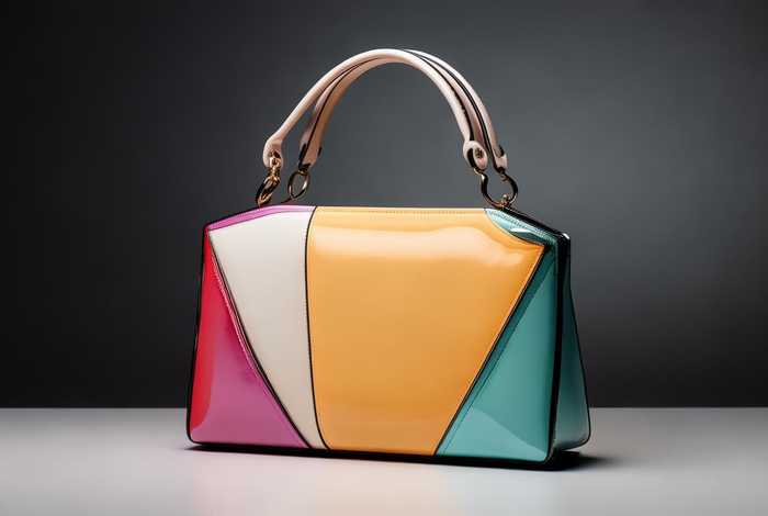 名牌包包最新款，名牌包包最新款图片