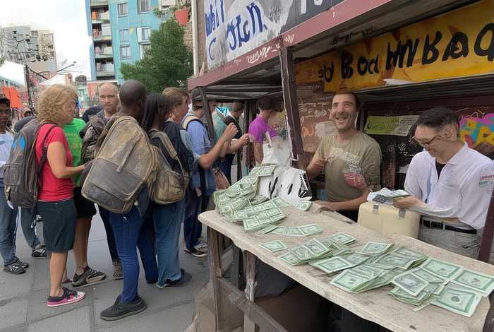 回收普通旧包包赚钱吗（回收普通旧包包赚钱吗现在）