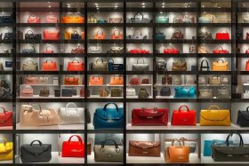 名牌包包有哪几款图片 名牌包包有哪几款图片大全