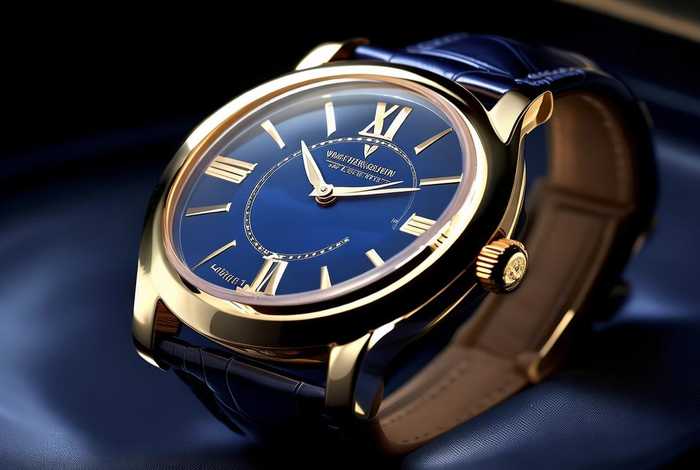 江诗丹顿表官方网站价格图片 江诗丹顿表官方网站价格图片全新