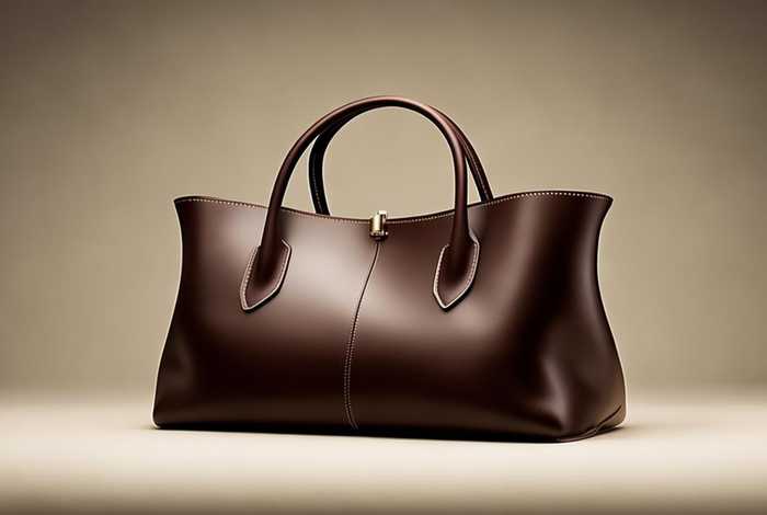 女士小包轻奢品牌 - 女士小包轻奢品牌有哪些