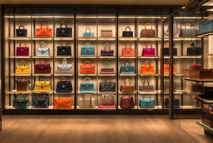 女性包品牌排行榜 - 女性包品牌排行榜最新 女性包品牌排行榜 - 女性包品牌排行榜最新