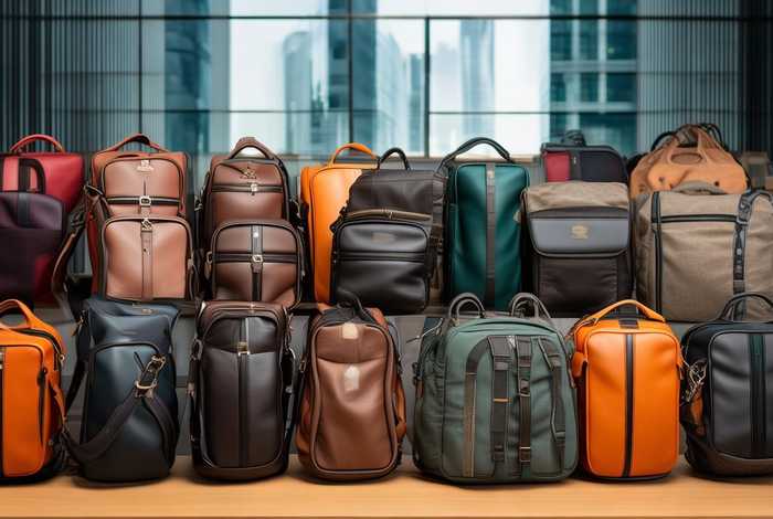 男士最火的斜挎包牌子排名,男士最火的斜挎包牌子排名图片 男士最火的斜挎包牌子排名,男士最火的斜挎包牌子排名图片