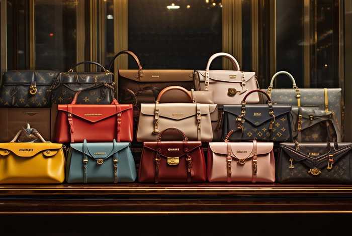 前十名牌包包（前十名牌包包品牌排行）