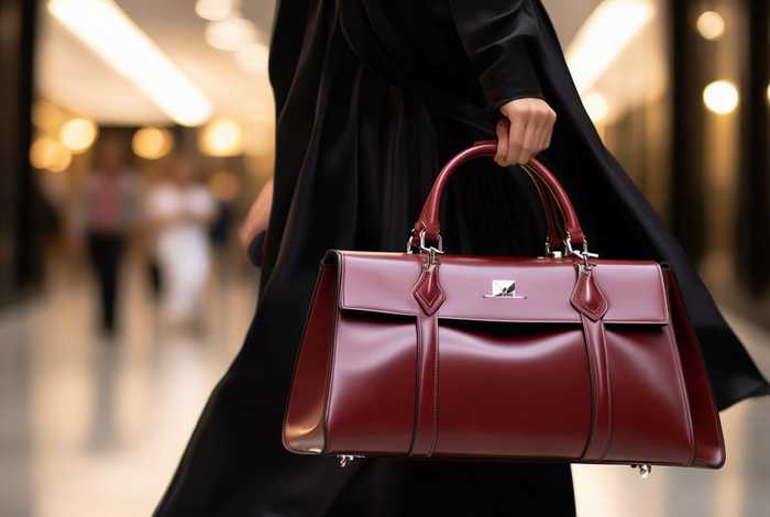 奢侈品包包品牌排行榜前十名背甩包、奢侈品背包品牌十大排名