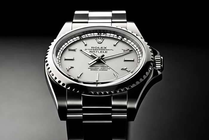 劳力士官网中国官方网从哪看型号、劳力士手表官网型号查询 劳力士官网中国官方网从哪看型号、劳力士手表官网型号查询