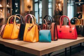 女包品牌大全网红 - 女包品牌大全网红款