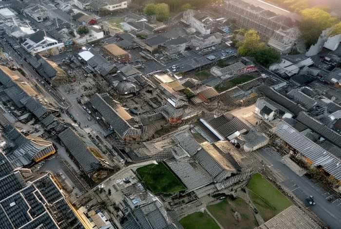 女士包包奢侈品牌推荐，女士包包奢侈品牌推荐知乎