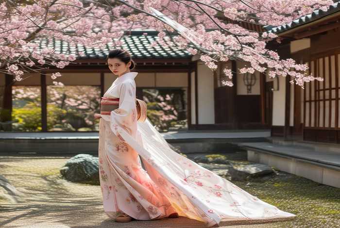 日本服装奢侈品牌有哪些（日本服装奢侈品牌有哪些牌子）