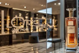 罗意威香水是哪个国家的品牌、罗意威香水产地在哪个国家