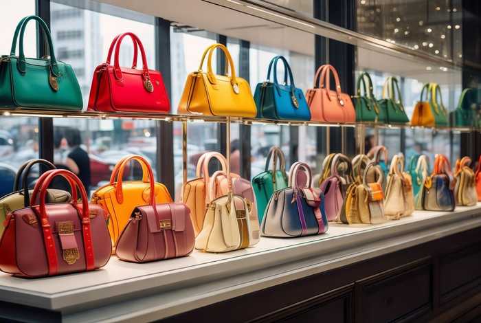 奢侈品包包哪里买最便宜又好看 - 奢侈品包包哪里买最便宜又好看的