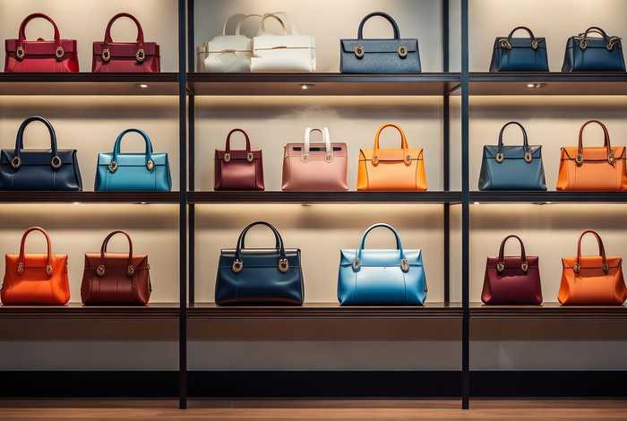 女包排行榜前十名图片 女包排行榜前十名图片大全 女包排行榜前十名图片 女包排行榜前十名图片大全