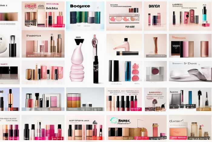 化妆品品牌有哪些牌子图片大全、化妆品品牌有哪些牌子图片大全及价格 化妆品品牌有哪些牌子图片大全、化妆品品牌有哪些牌子图片大全及价格