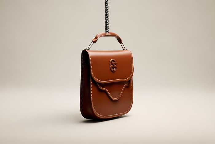 马鞍包；马鞍包古驰