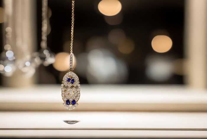 官方网站香奈儿耳环价格（官方网站香奈儿耳环价格查询）