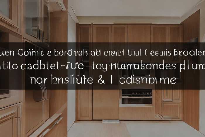 全屋定制十大名牌加盟推荐哪家好；全屋定制十大名牌加盟哪个好