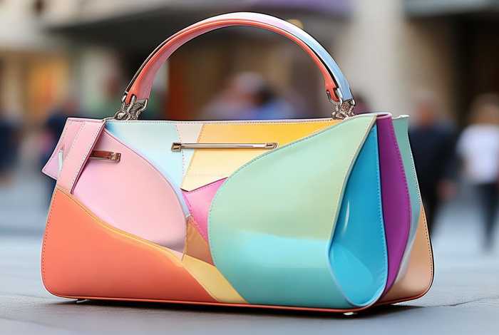 女士小布包2022新款潮流；女士小布包2022新款潮流图片