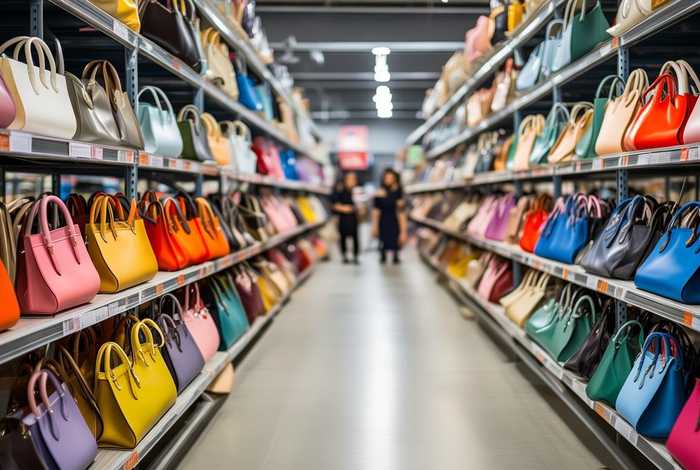 女士包包批发厂家直批,女士包包批发厂家直销 女士包包批发厂家直批,女士包包批发厂家直销